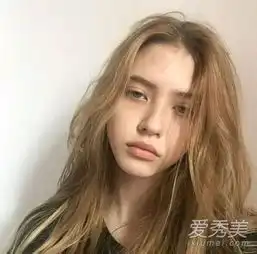 掉头发是什么原因掉头发用啥洗发水好爱秀美