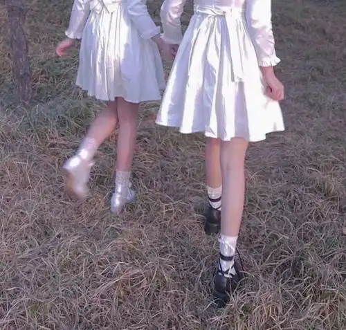 关于夏天的神仙文案