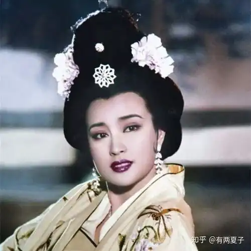 女人一旦牛逼起来,就没男人什么事了