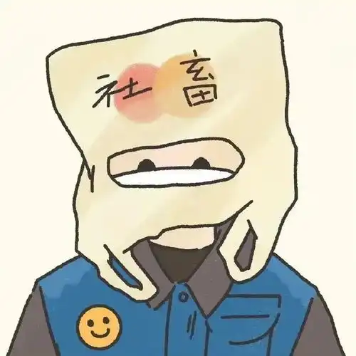 女汉子头像搞笑巧合