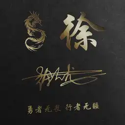 你的微信头像过时了,30多种风格随便你挑,3d商务签名头像请查收