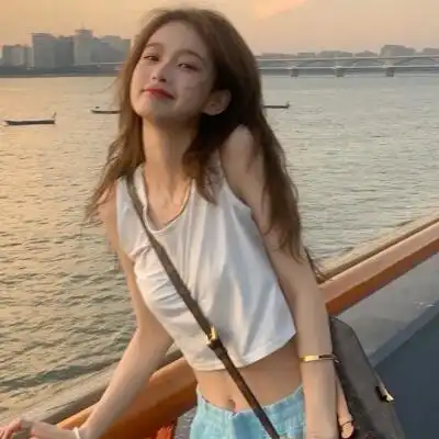 方图小姐姐集中营各种美丽小姐姐小姐姐头像