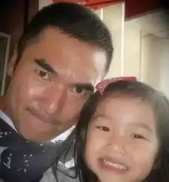 曾出演三级片,现重返tvb主演大剧,被称渣男现在家庭美满