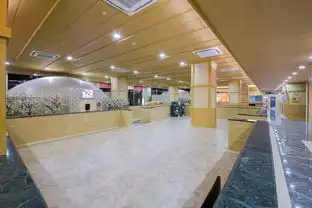限时抢购极乐汤金沙江店59.91大1小浴资券单成人可用,还有超值158美食自助体验含浴资券等你来
