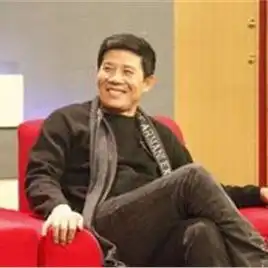 姓宗的男女明星图片,如何根据宗姓明星进行宝宝起名
