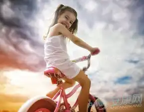 带妍字的女孩名字大全