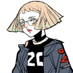 这个画风画师是谁啊啊啊