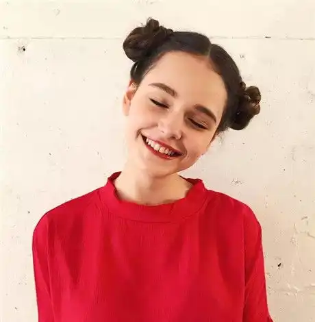 a醇用后必须关灯吗