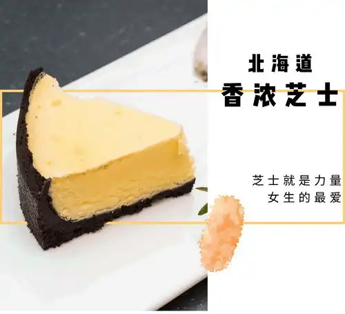 下午茶第一选足足100㎡的愚园路阳光庭院,女生都爱来