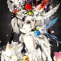 m302774935听歌历史