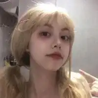 头像女2020年最火女头