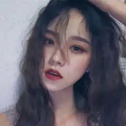 霸气玩网女头你所见的即我我qq女生头像我要个性网
