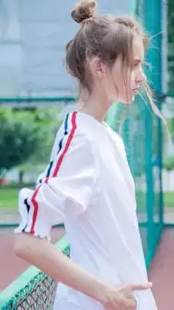 oneapr.28