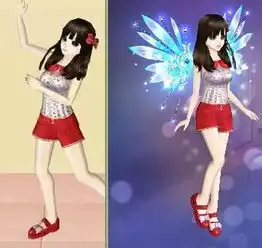 以下..qq炫舞女生搭配图..有谁知道这些全套都叫什么吗