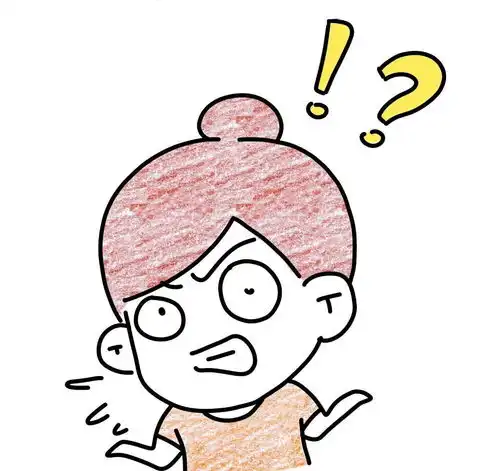 42岁刘涛新剧被嘲太壮没少女感,她的回应好刚