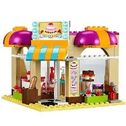 乐高乐高价格,价格查询,乐高乐高怎么样330370元的商品51比购返利网乐高乐高比价