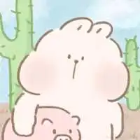 最潮动漫恋人2022头像