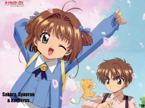 北京四中网校互帮互学