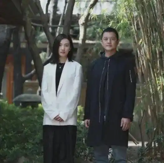 超级可爱的头像女生专用