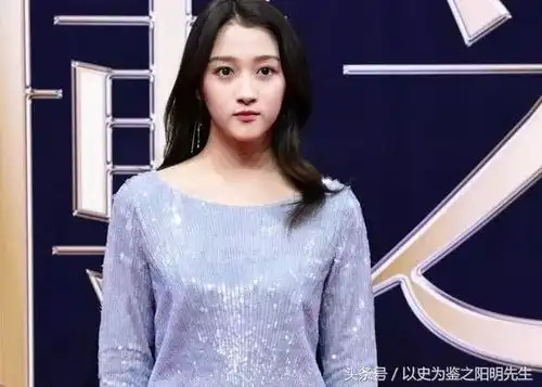 微博之夜女星最新未p图照片流出诗诗杨幂娜扎baby景甜晓彤