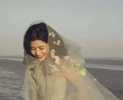 处女座
