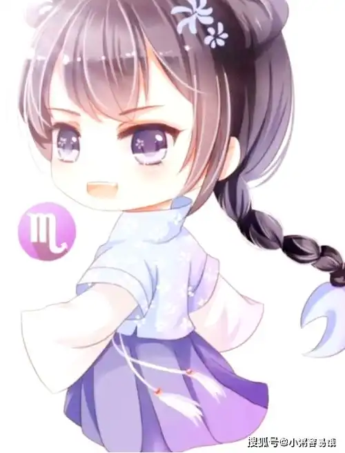 12星座换头像的理由,12星座叫你滚真实的含义,12星座分手的原因