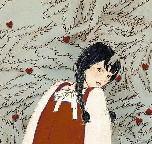 夫妻相处,最忌讳的4件事,做多了容易散