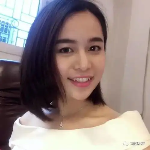 帮推丨这可能是南院最接近本质的教育行动