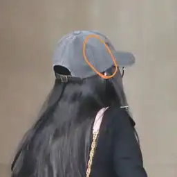 杨幂魏大勋恋爱又被锤疑似戴同顶帽子被扒,网友喊话快官宣