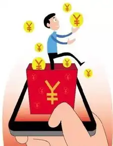 和成功人士想比,你到底差在哪