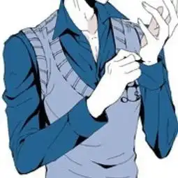 up的录音都很短2333