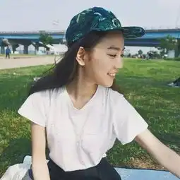 学会冷落男人,他反而会更加狂热的爱你