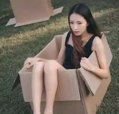 热评丨转发朋友圈送波司登羽绒服这么明显的骗局就别出来秀了