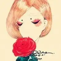 如何成为成功女性