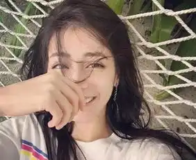 这些低调又吸睛的发色,才是你这个冬天最好的选择