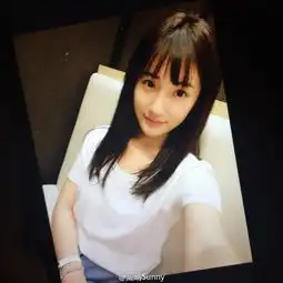 最美校服女生生活照曝光长发及腰颜值爆表
