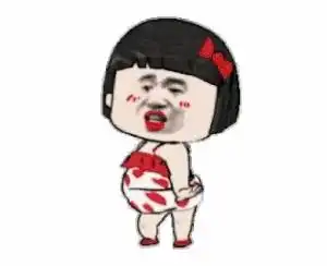 什么还有可以攻击telegram和其他app的恶意软件