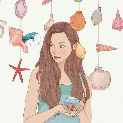 女到中年,最喜欢听这些肉麻情话,看看你会说几句