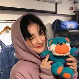 网易云热评决定放弃你的那个晚上,花光了我所有勇气陈奕迅