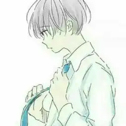 西安购车朋友,有在本月车展购途昂的相互约一下价格应该优惠不少吧