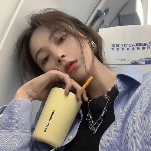 希望有男孩子来主动追求你,最好别做这三件事