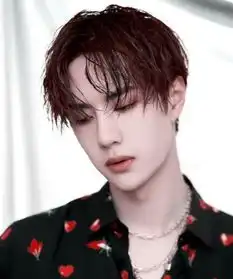 王一博被孙红雷关注,看见耶啵的回复,网友真是可爱爆了