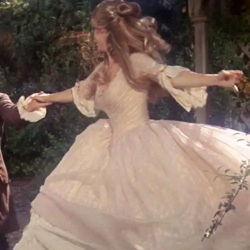 0925期头像热门男女头像