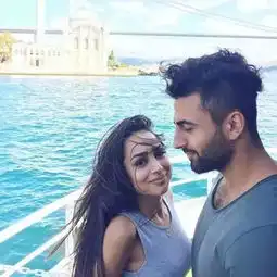 女的头像高清图片大全花