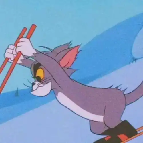 处女男怎么追急正喜欢的紧呢