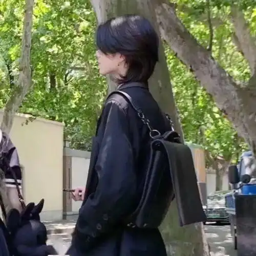 微信头像丨情侣头像,女生头像1230