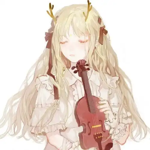 头像丨斯人如虹遇上方知有