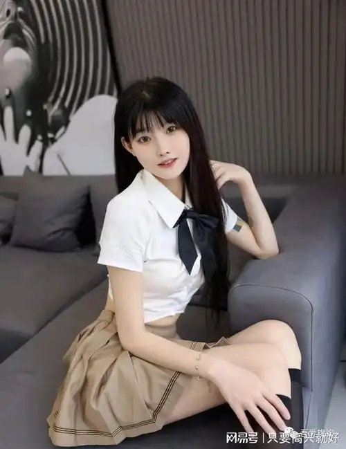 黑丝jk美女小姐姐甜美如初恋