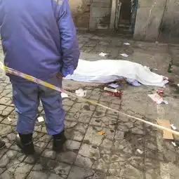 15岁女孩头像图片可爱跳