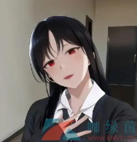 意间ai绘画二次元女生关键词是什么二次元女生关键词大全分享咖绿茵手游站